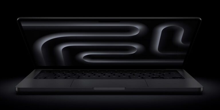 Apple M5 Pro MacBook Pro 2TB Reviewed at Amazon