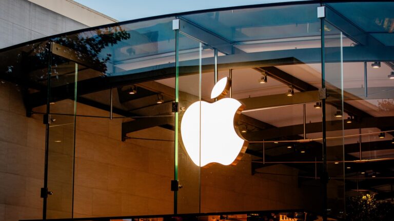 Apple iPhone and iPad Impersonation Risk Detection Review