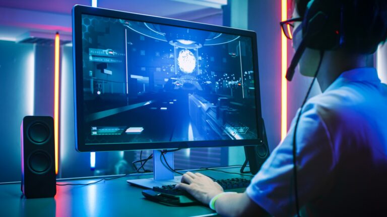 Optimizing PC Frame Rates Without Hardware Upgrades Through Advanced Graphical Tuning