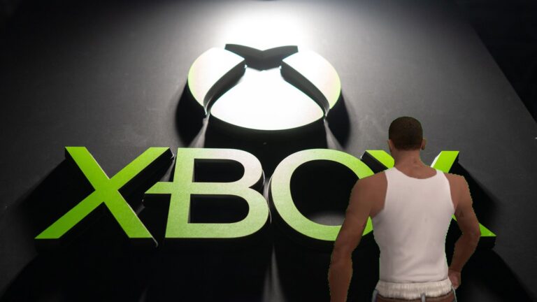 Xbox Series X Console Hardware and Brand Reset Analysis