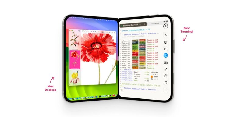 Astropad Workbench 1.4 Review: Remote Mac Control Tested Against Real-World Hardware Limits