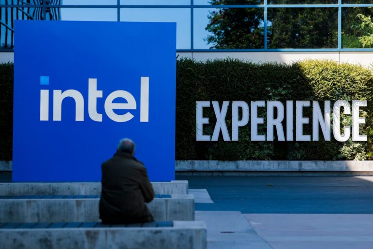 Intel Nova Lake and 18A-P Node Evolution in Desktop Processors