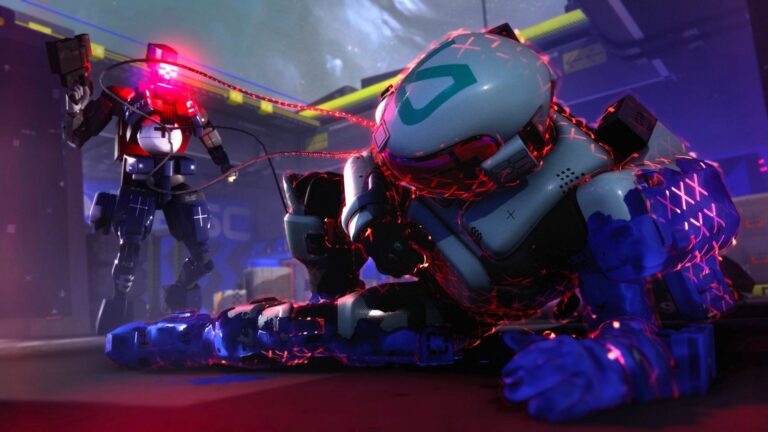 Bungie Marathon Extraction Shooter PC Gaming Hardware Requirements and Release Analysis
