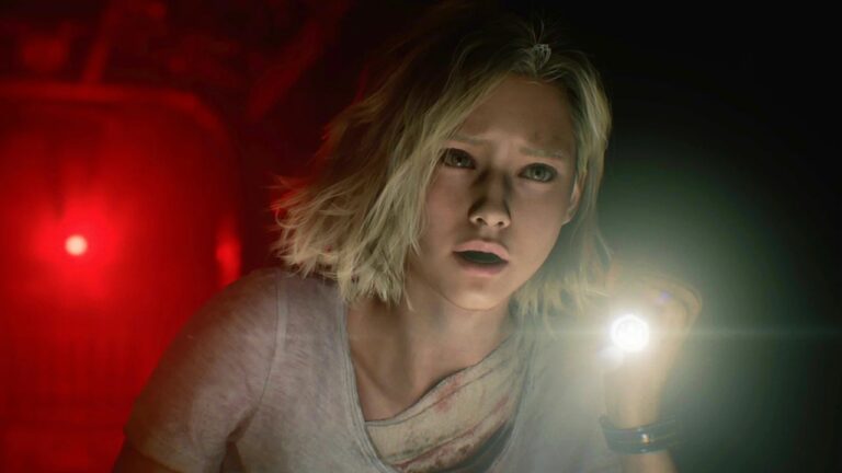 Resident Evil Requiem Development Pivot Reveals Capcom Horror Strategy
