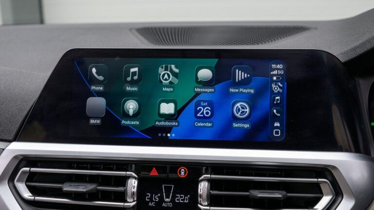Wireless CarPlay Adapter Buyer Guide: Converts Wired Dashboards For Under $50