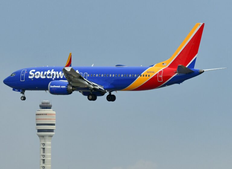 Southwest Airlines Summer 2027 Route Expansion: Budget Travel Analysis and Booking Guide