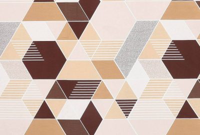 -1117Wx1400H-466400758-brown-MODEL7